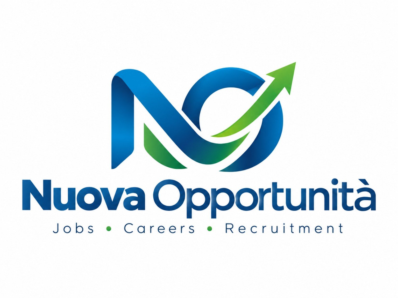 Nuova Opportunità